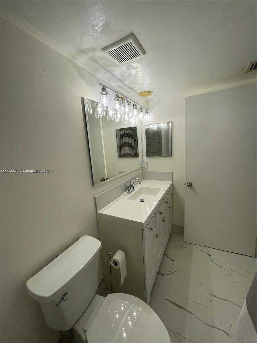 Small Image of 7965 SOUTH WEST 86TH ST #124, Miami Number 7