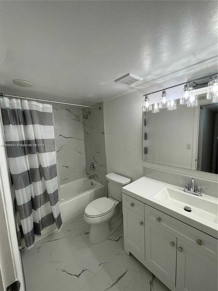Small Image of 7965 SOUTH WEST 86TH ST #124, Miami Number 8