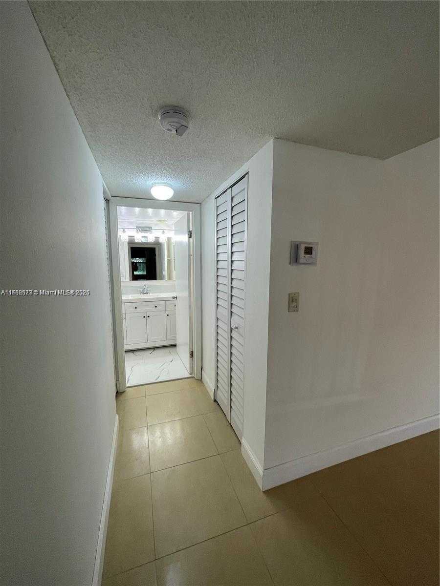 Small Image of 7965 SOUTH WEST 86TH ST #124, Miami Number 9