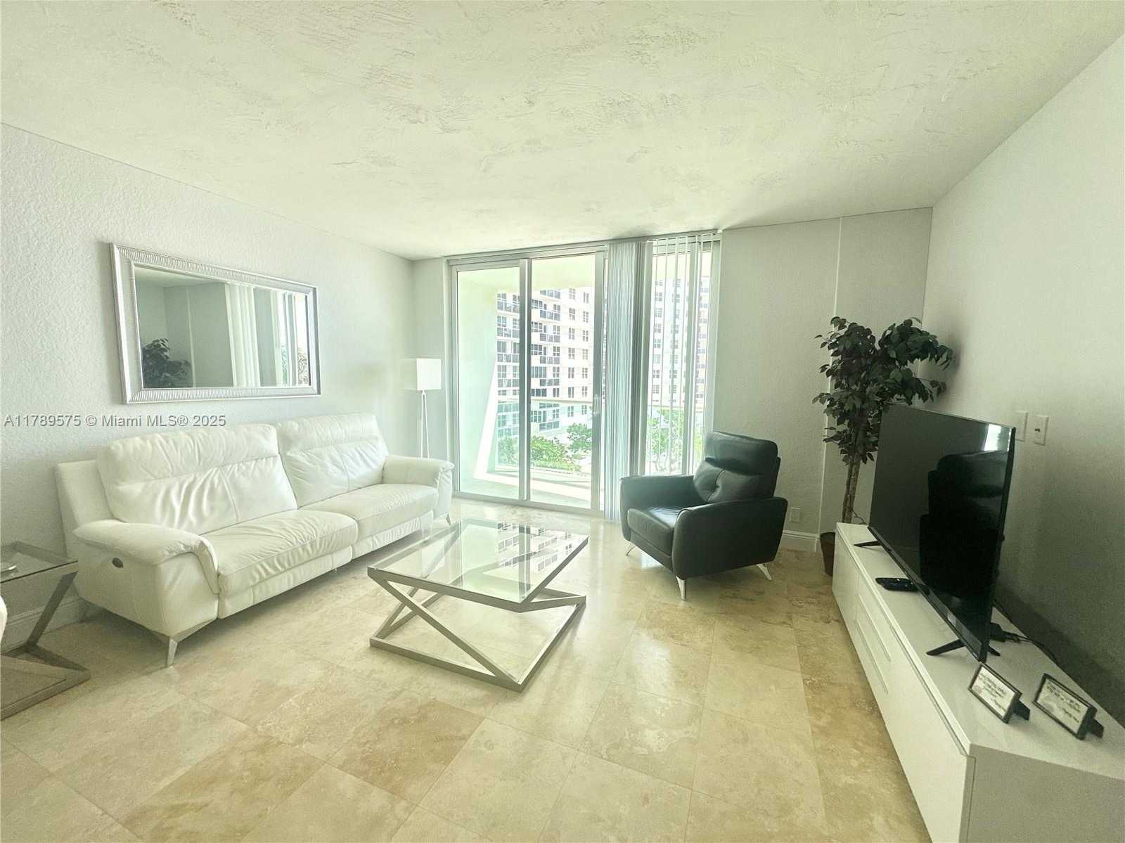 Small Image of 3801 SOUTH OCEAN DR #5Y, Hollywood Number 11