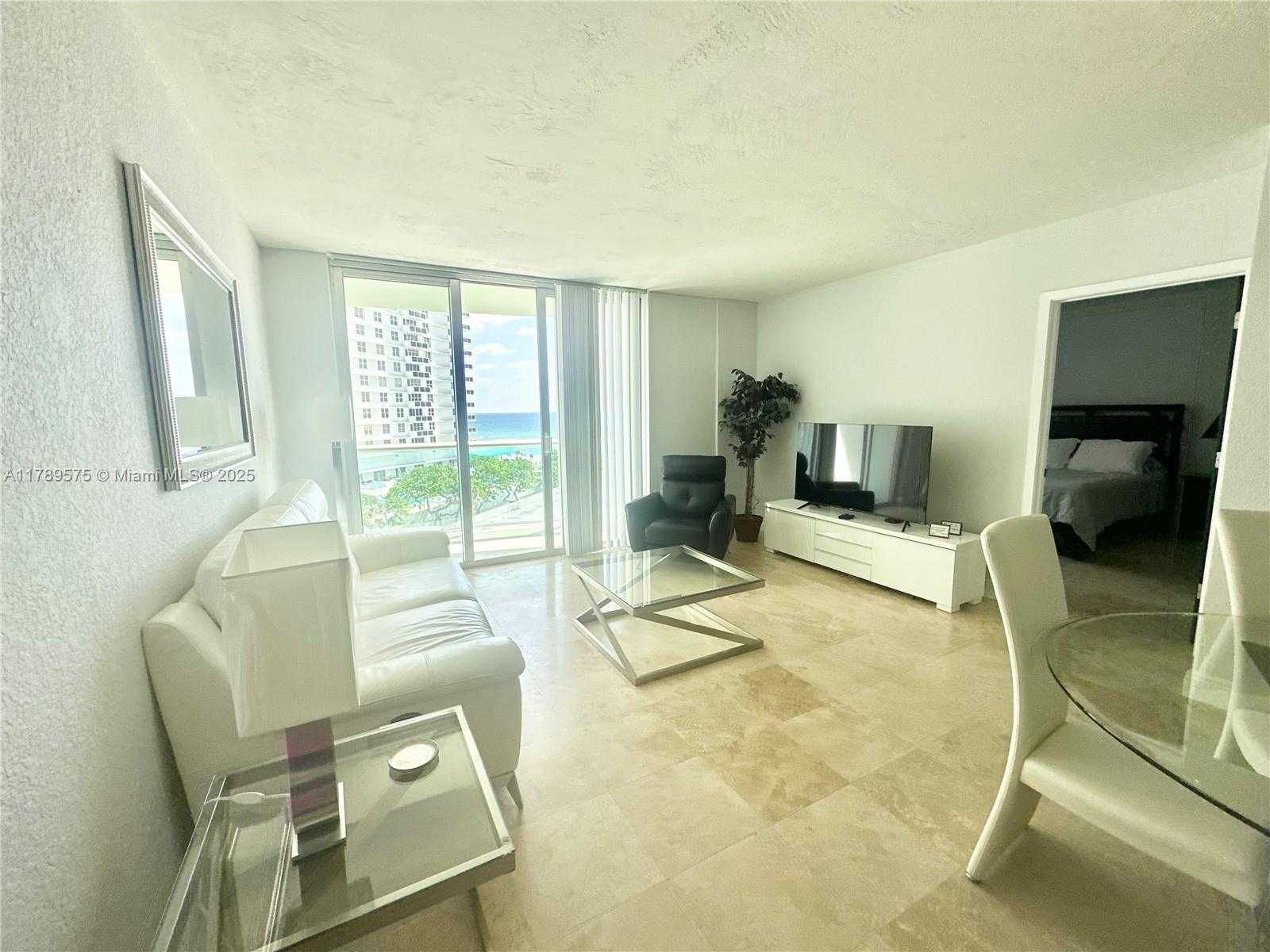 Small Image of 3801 SOUTH OCEAN DR #5Y, Hollywood Number 12