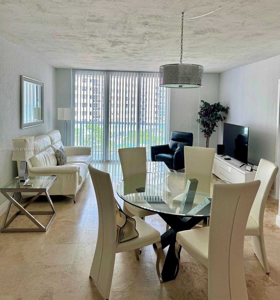 Small Image of 3801 SOUTH OCEAN DR #5Y, Hollywood Number 13