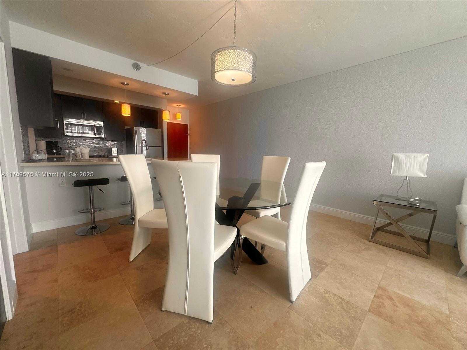 Small Image of 3801 SOUTH OCEAN DR #5Y, Hollywood Number 14