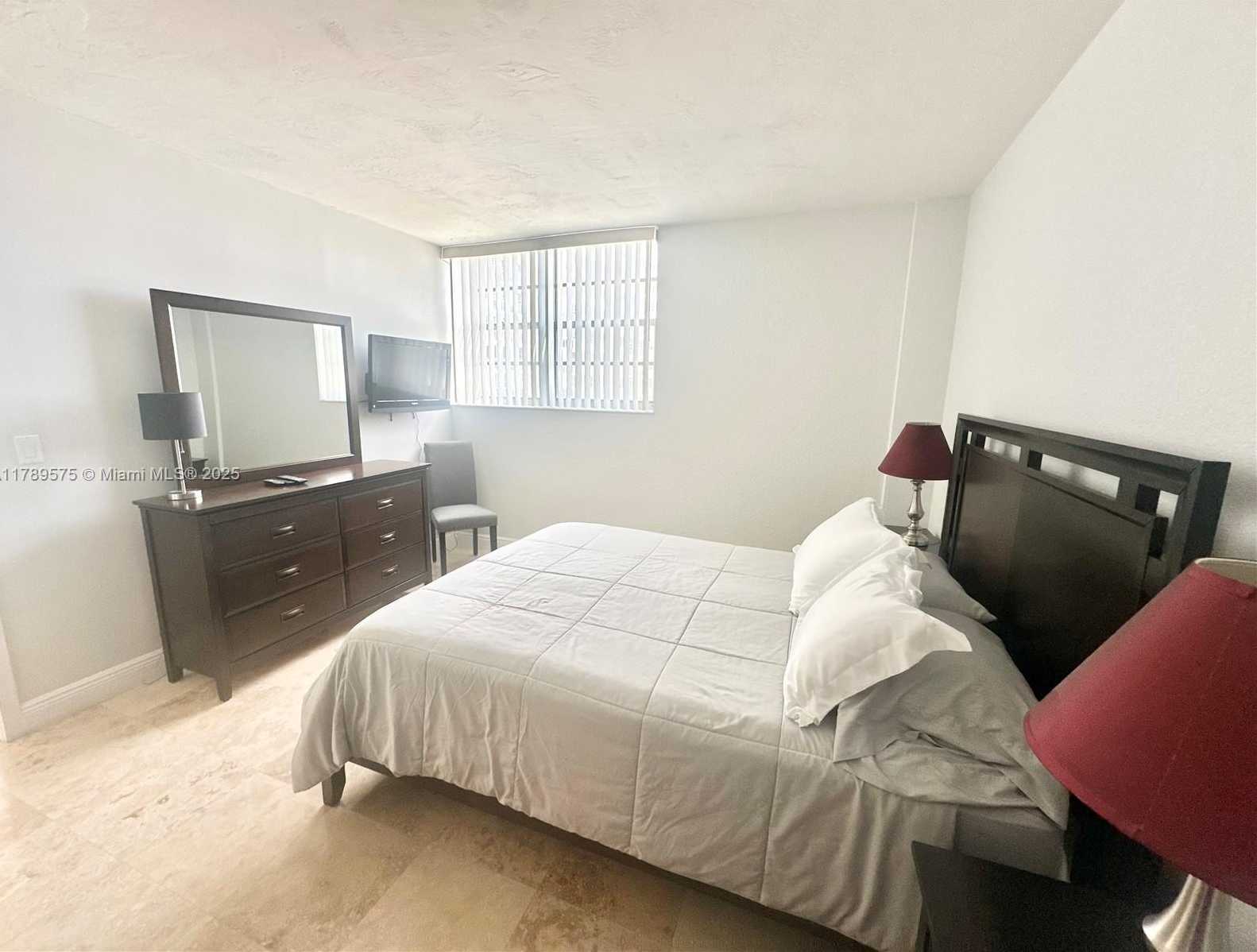 Small Image of 3801 SOUTH OCEAN DR #5Y, Hollywood Number 15