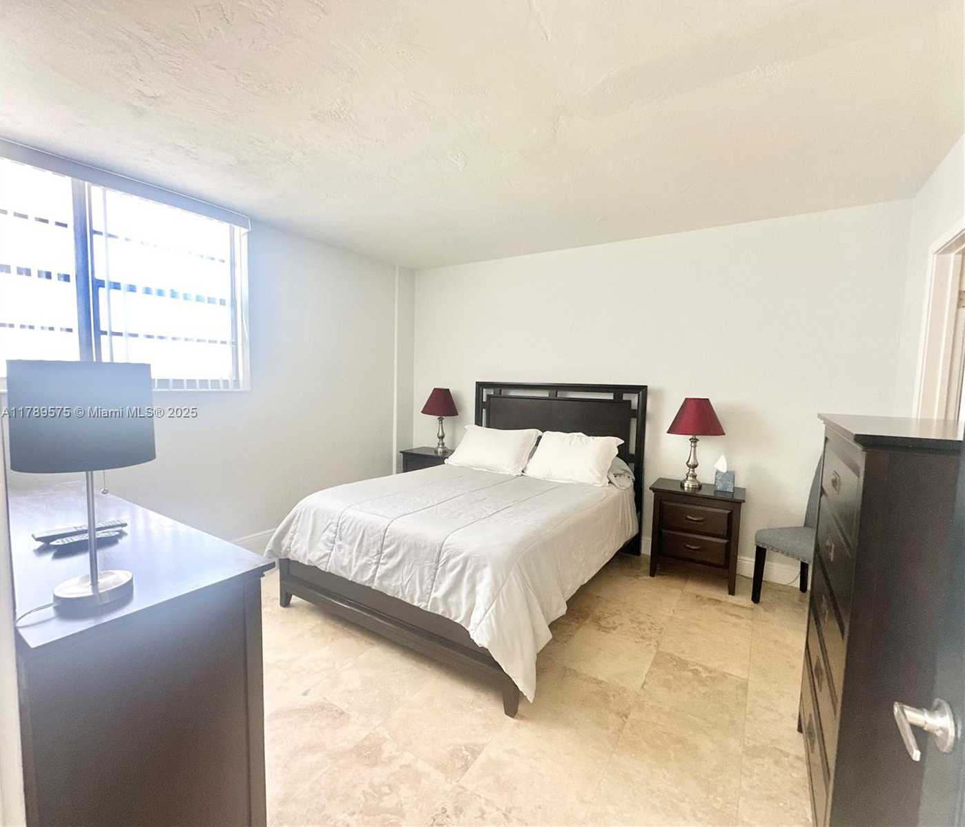 Small Image of 3801 SOUTH OCEAN DR #5Y, Hollywood Number 16