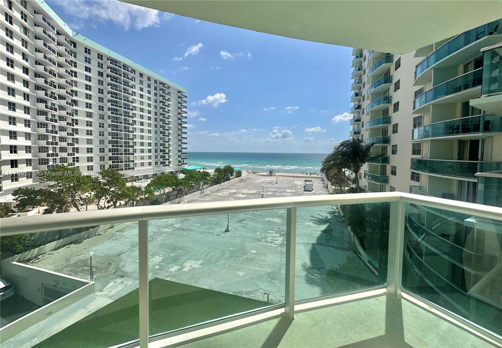 Small Image of 3801 SOUTH OCEAN DR #5Y, Hollywood Number 19