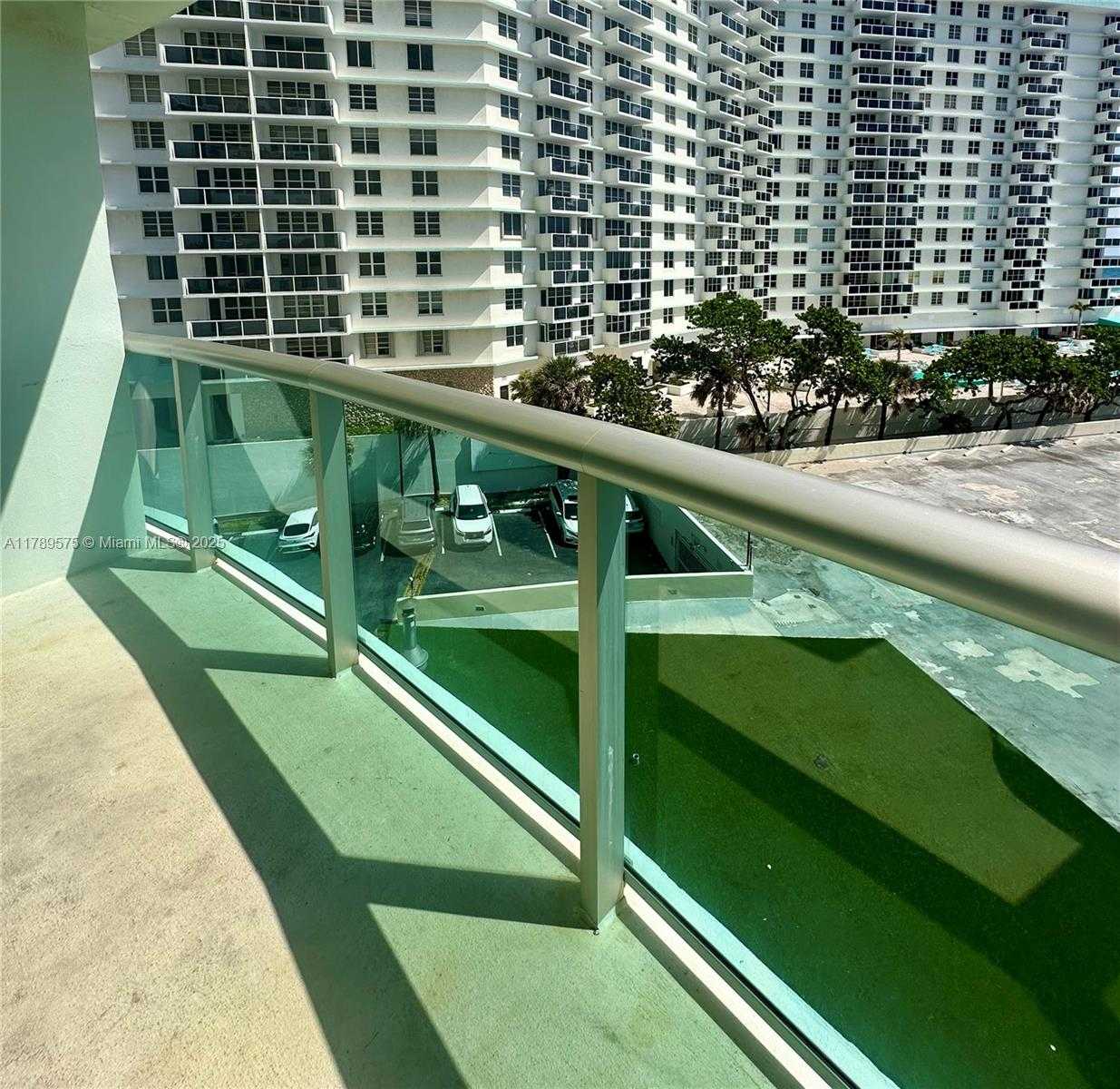 Small Image of 3801 SOUTH OCEAN DR #5Y, Hollywood Number 20
