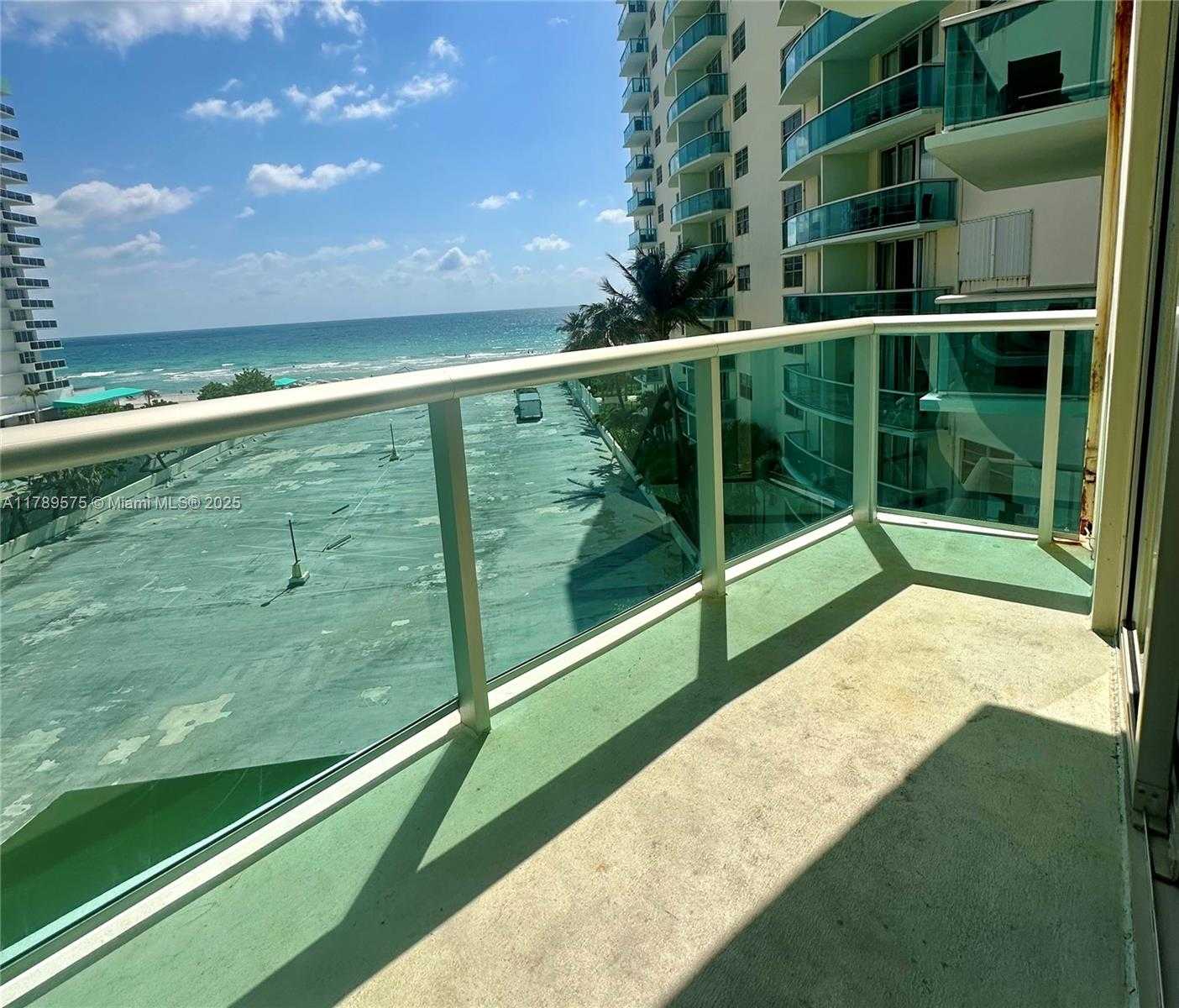 Small Image of 3801 SOUTH OCEAN DR #5Y, Hollywood Number 22