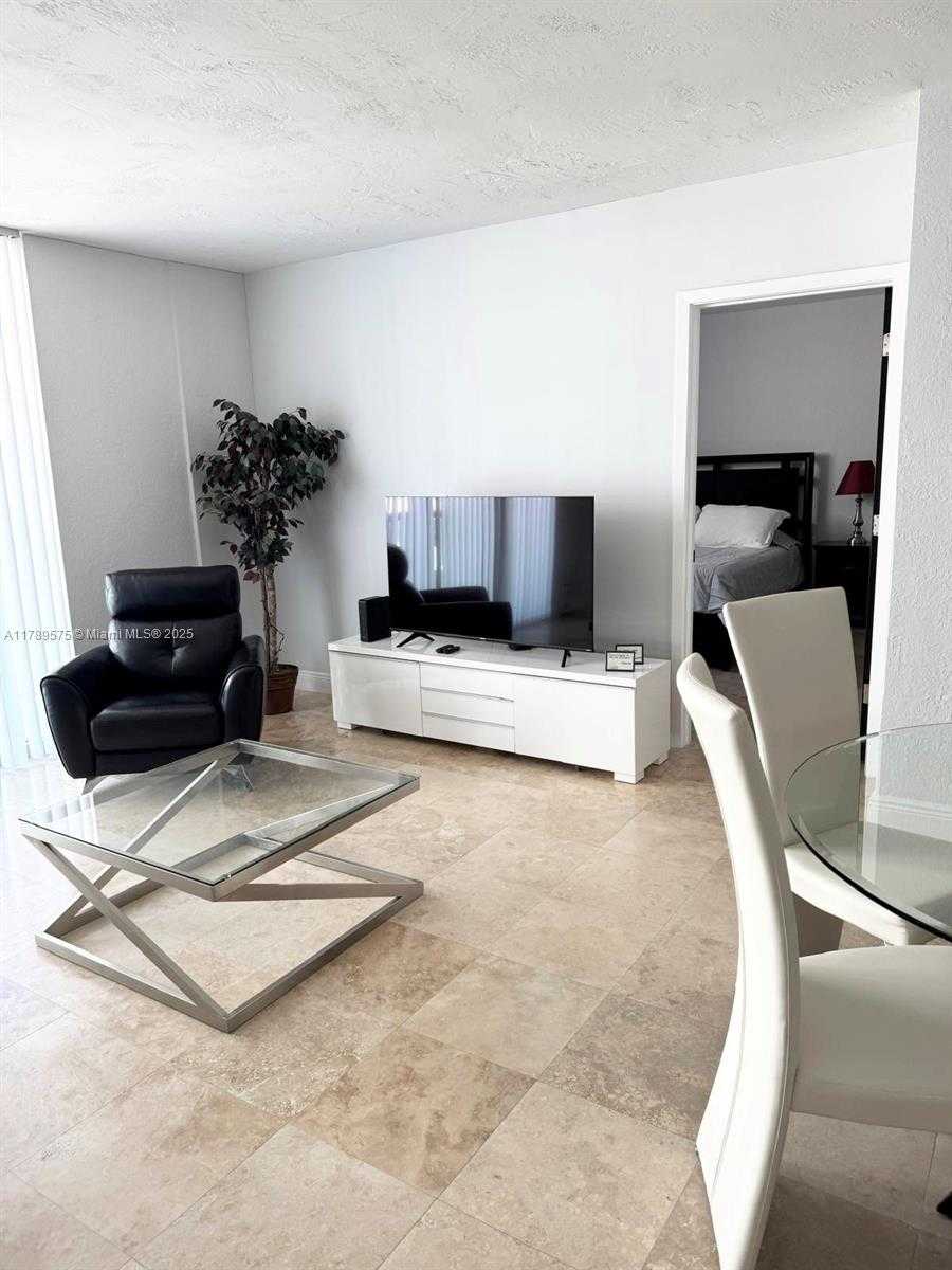 Small Image of 3801 SOUTH OCEAN DR #5Y, Hollywood Number 23
