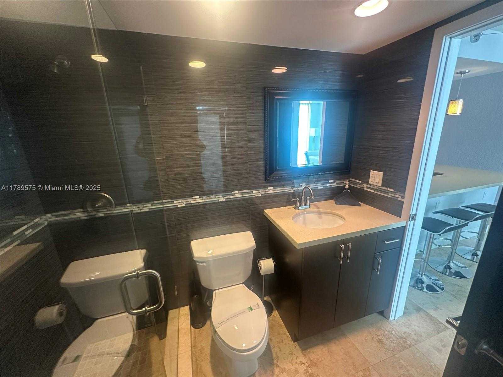 Small Image of 3801 SOUTH OCEAN DR #5Y, Hollywood Number 24