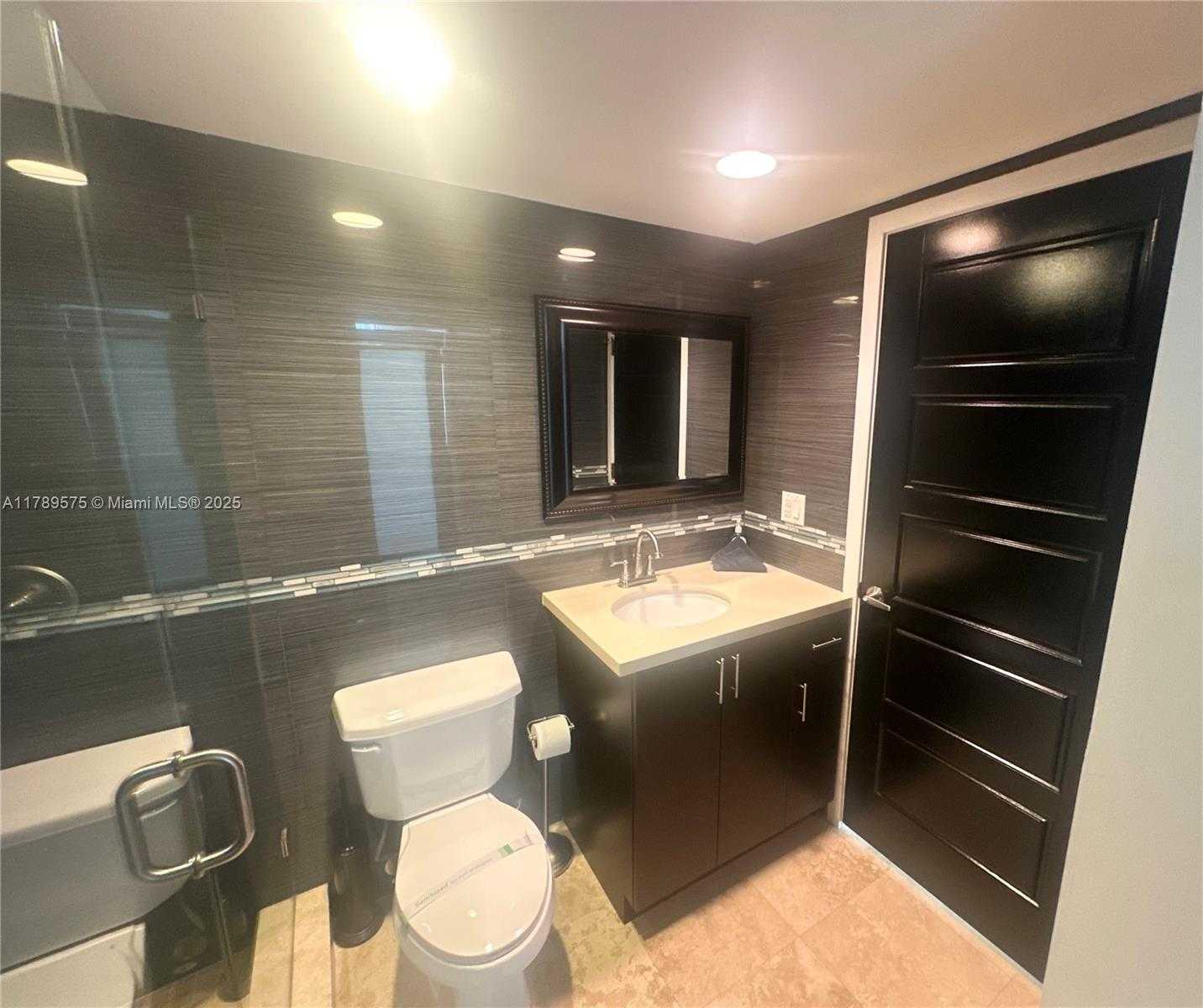 Small Image of 3801 SOUTH OCEAN DR #5Y, Hollywood Number 25