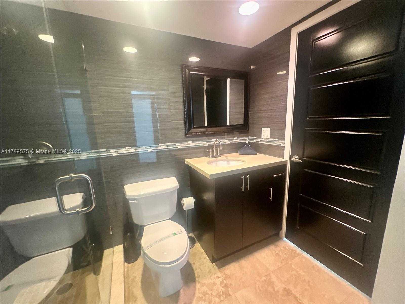 Small Image of 3801 SOUTH OCEAN DR #5Y, Hollywood Number 26