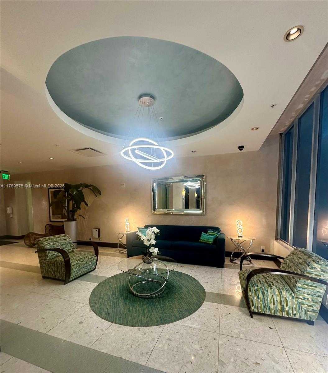 Small Image of 3801 SOUTH OCEAN DR #5Y, Hollywood Number 35
