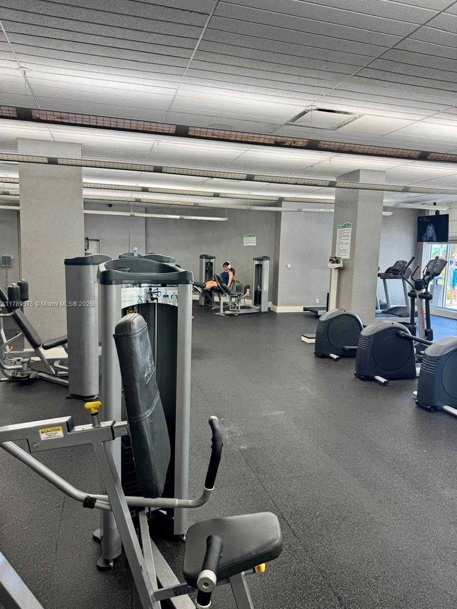 Small Image of 3801 SOUTH OCEAN DR #5Y, Hollywood Number 36