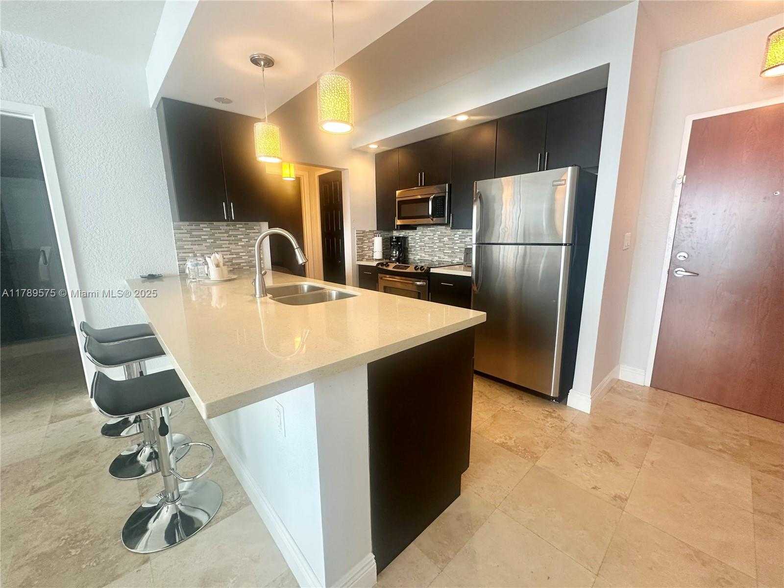 Small Image of 3801 SOUTH OCEAN DR #5Y, Hollywood Number 8