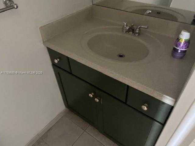 Small Image of 555 NORTH EAST 15TH ST #26K, Miami Number 10
