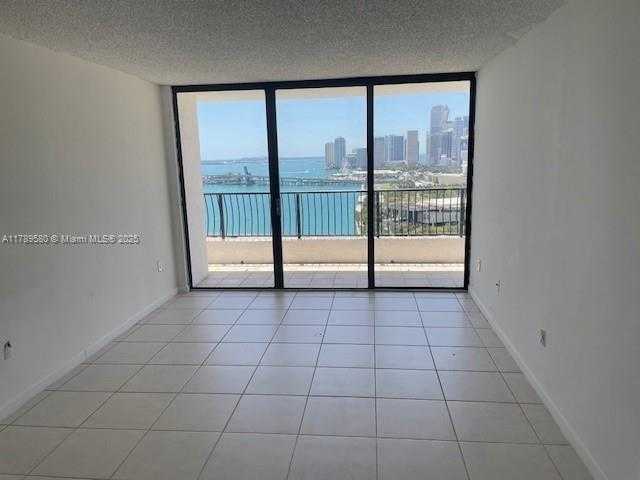 Small Image of 555 NORTH EAST 15TH ST #26K, Miami Number 2