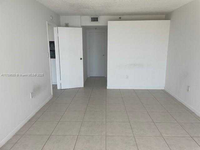Small Image of 555 NORTH EAST 15TH ST #26K, Miami Number 3