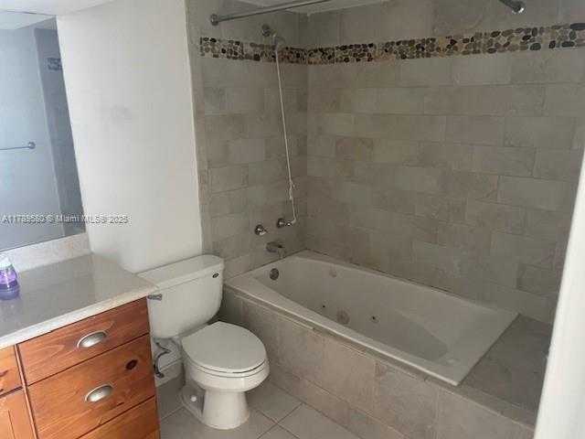 Small Image of 555 NORTH EAST 15TH ST #26K, Miami Number 4