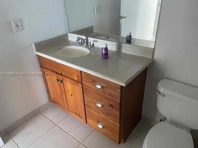 Small Image of 555 NORTH EAST 15TH ST #26K, Miami Number 5
