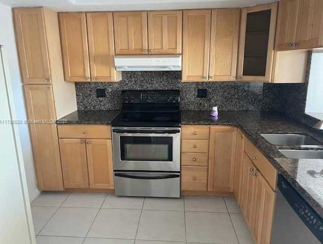 Small Image of 555 NORTH EAST 15TH ST #26K, Miami Number 6