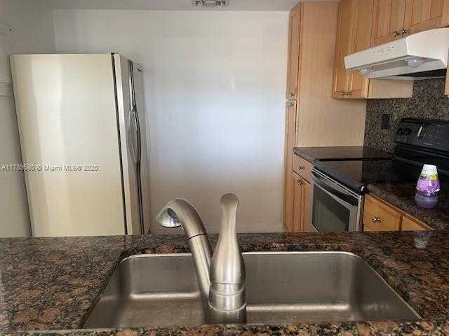 Small Image of 555 NORTH EAST 15TH ST #26K, Miami Number 7