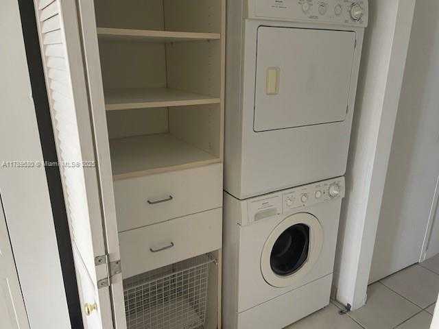 Small Image of 555 NORTH EAST 15TH ST #26K, Miami Number 8