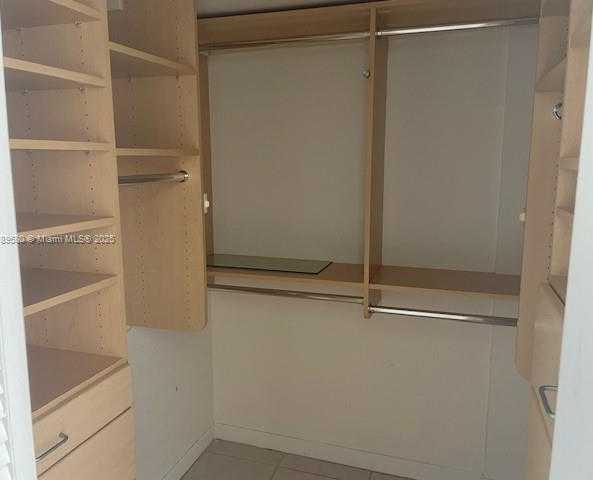 Small Image of 555 NORTH EAST 15TH ST #26K, Miami Number 9