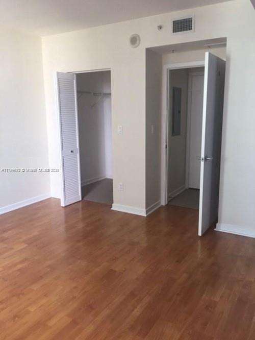 Small Image of 335 SOUTH BISCAYNE BLVD #1904, Miami Number 10