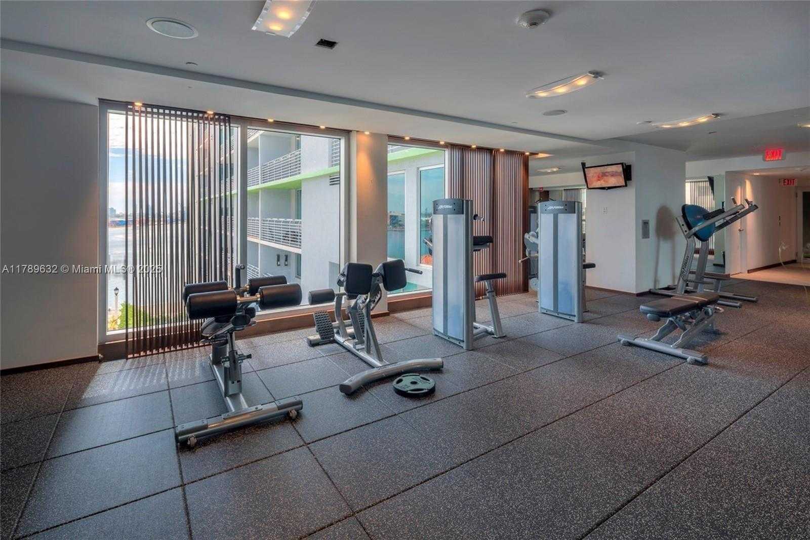 Small Image of 335 SOUTH BISCAYNE BLVD #1904, Miami Number 20