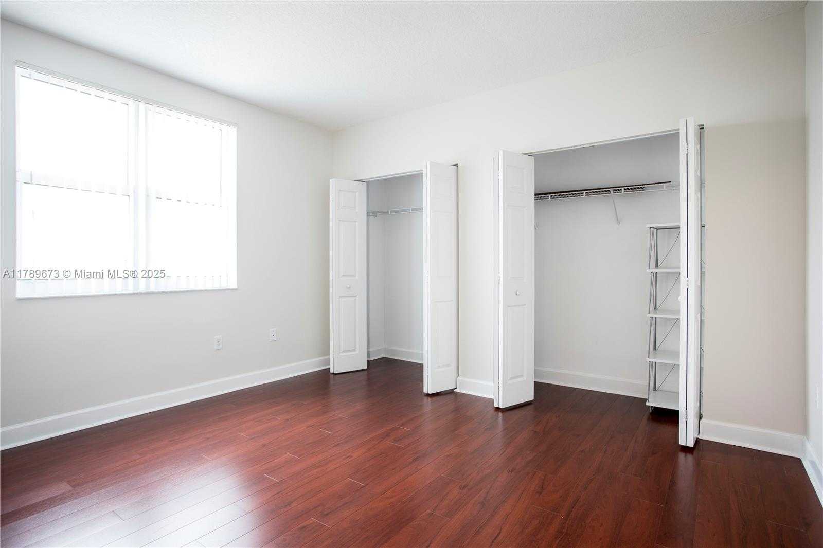 Small Image of 50 SOUTH WEST MENORES AVE #732, Coral Gables Number 12