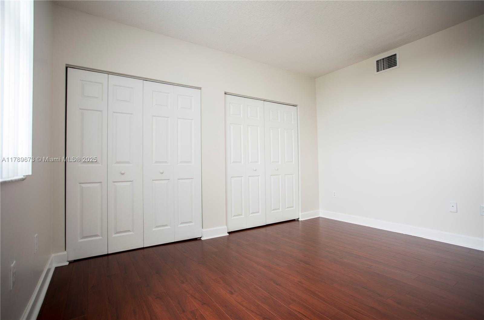 Small Image of 50 SOUTH WEST MENORES AVE #732, Coral Gables Number 13