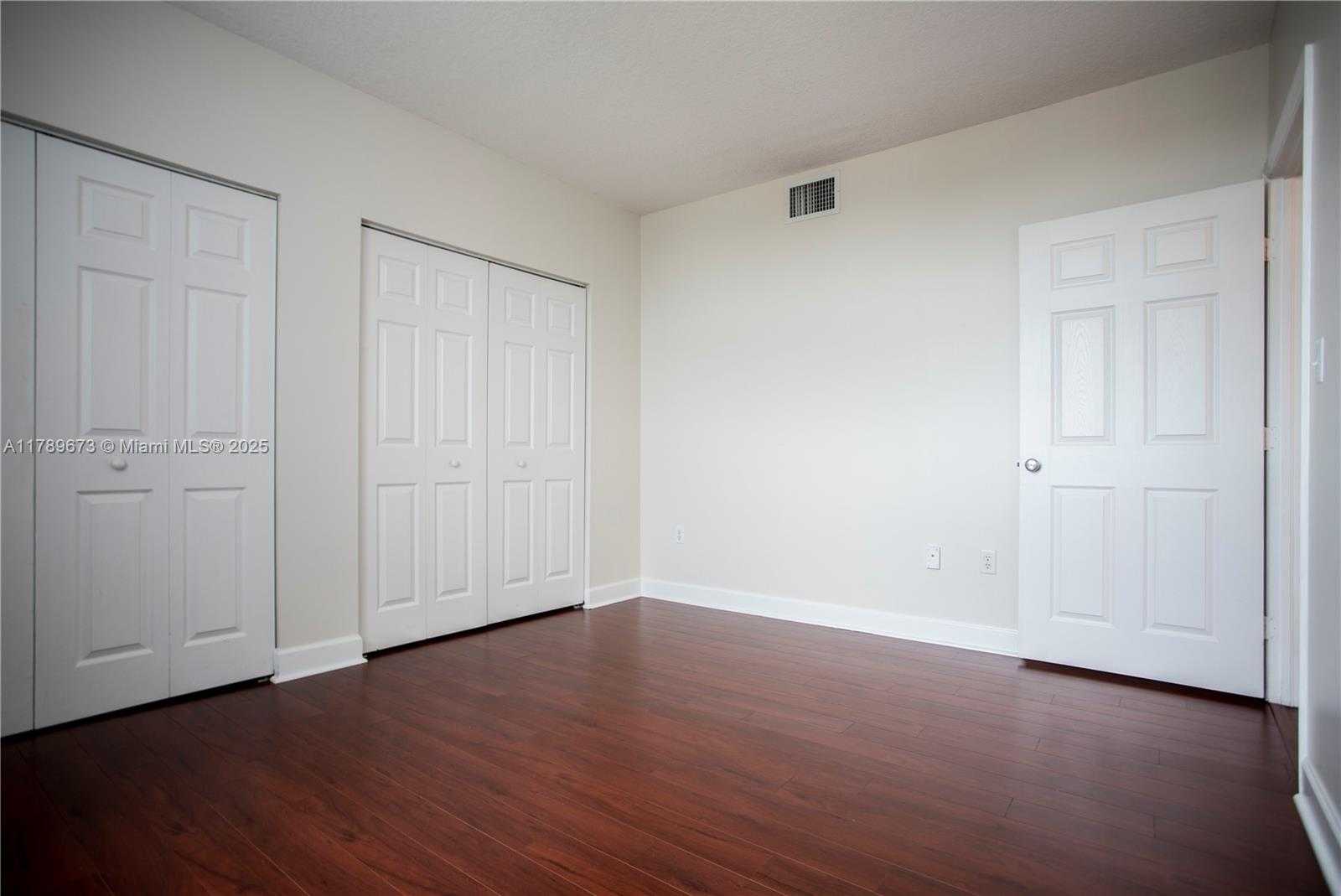 Small Image of 50 SOUTH WEST MENORES AVE #732, Coral Gables Number 14
