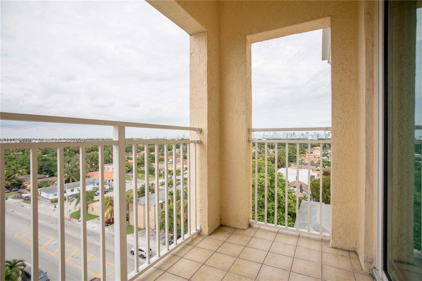 Small Image of 50 SOUTH WEST MENORES AVE #732, Coral Gables Number 16