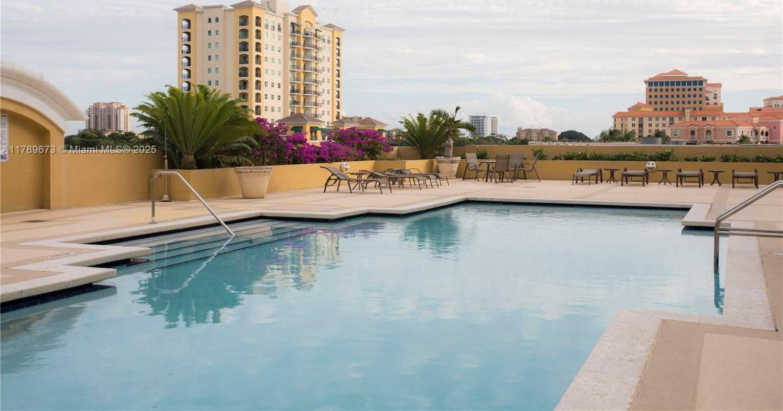 Small Image of 50 SOUTH WEST MENORES AVE #732, Coral Gables Number 18