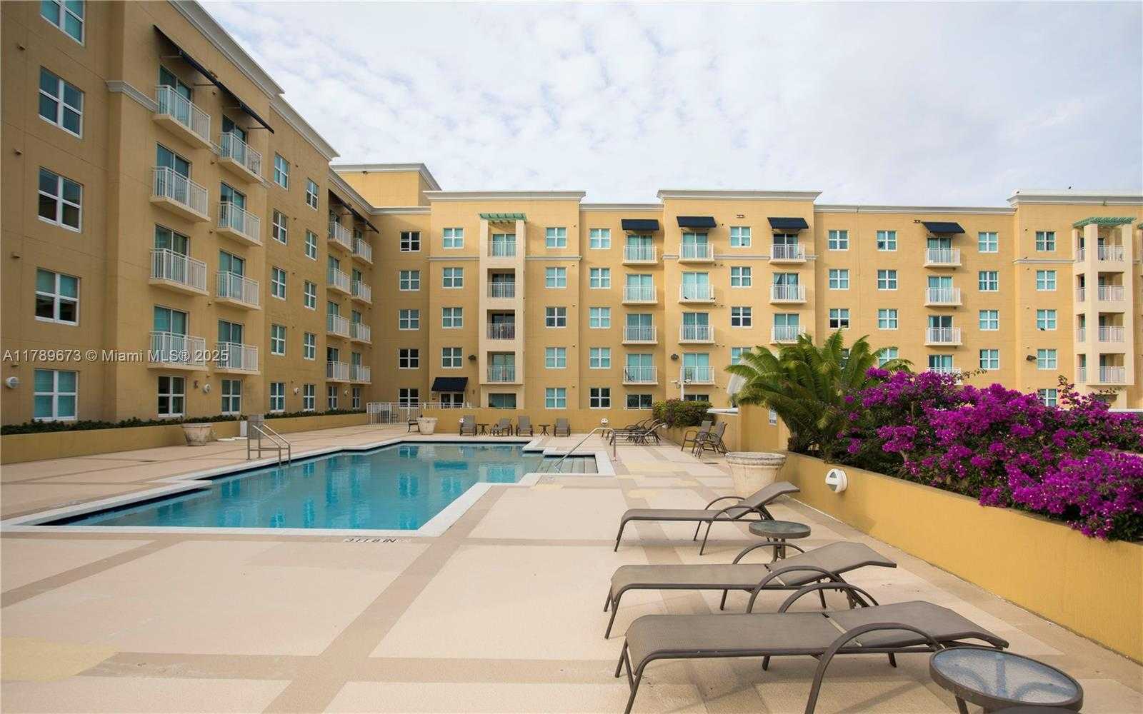 Small Image of 50 SOUTH WEST MENORES AVE #732, Coral Gables Number 19