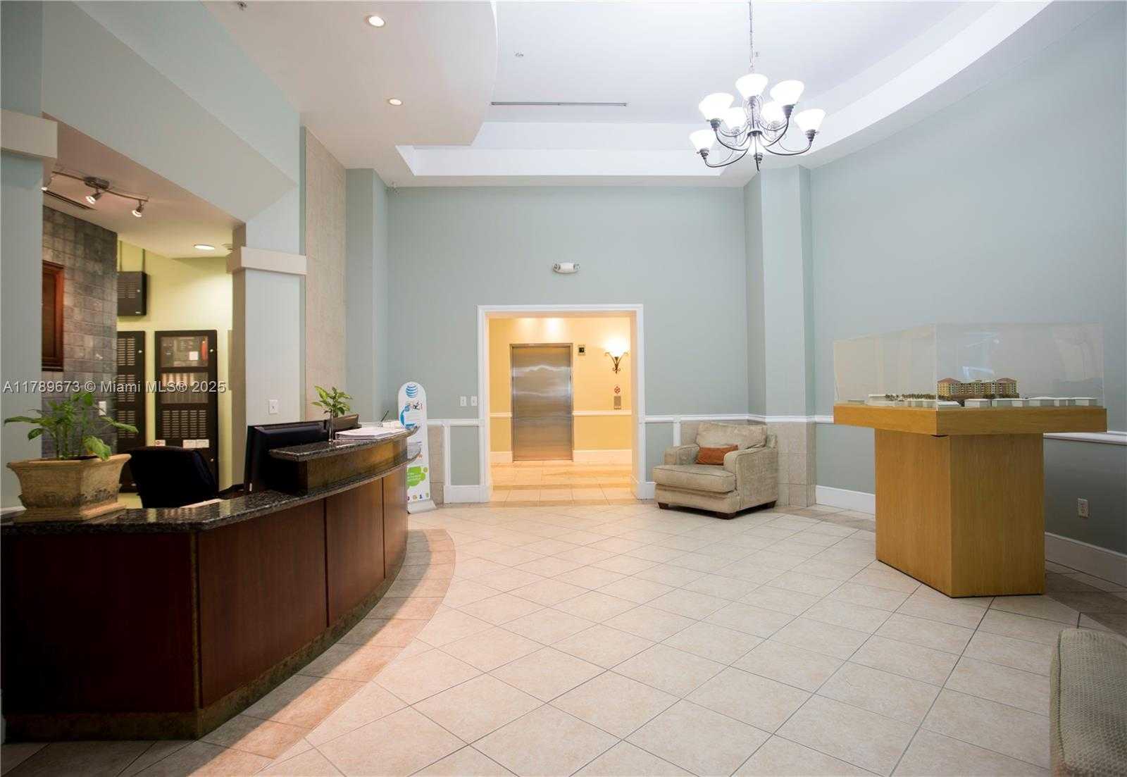 Small Image of 50 SOUTH WEST MENORES AVE #732, Coral Gables Number 20