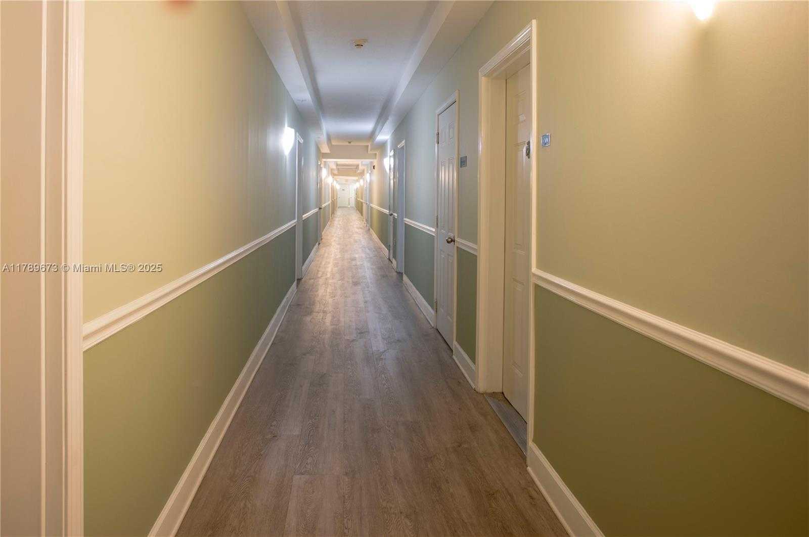 Small Image of 50 SOUTH WEST MENORES AVE #732, Coral Gables Number 3