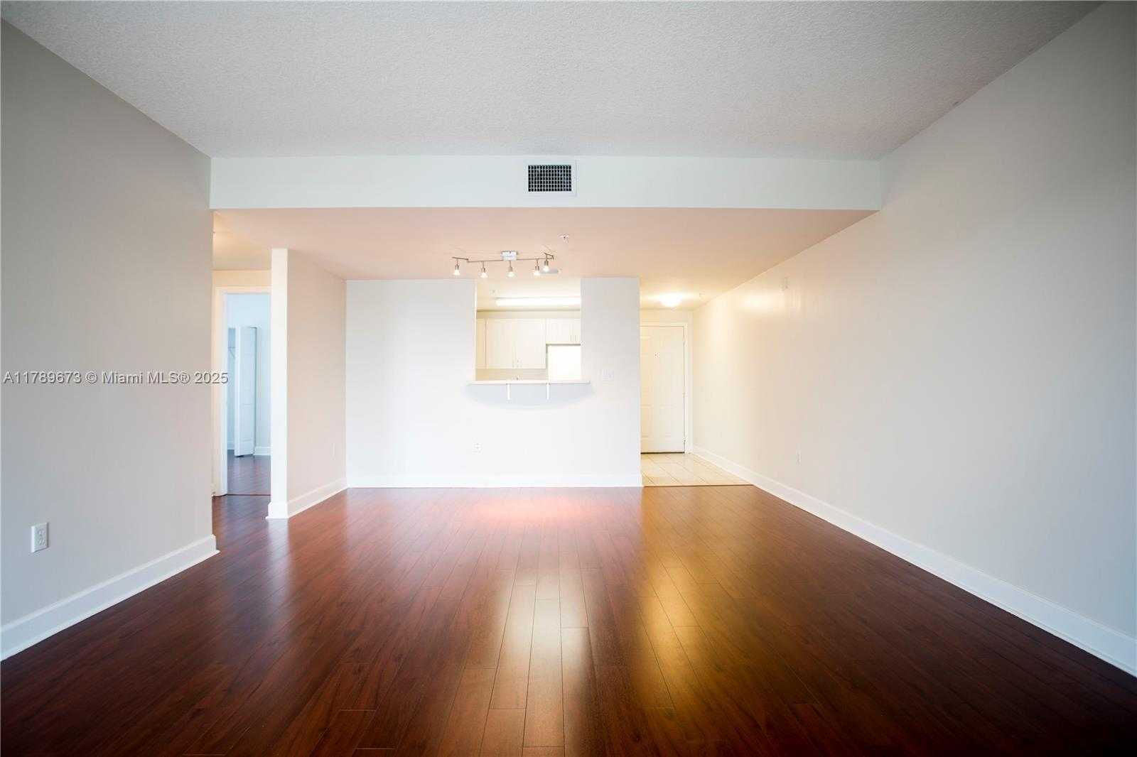 Small Image of 50 SOUTH WEST MENORES AVE #732, Coral Gables Number 5