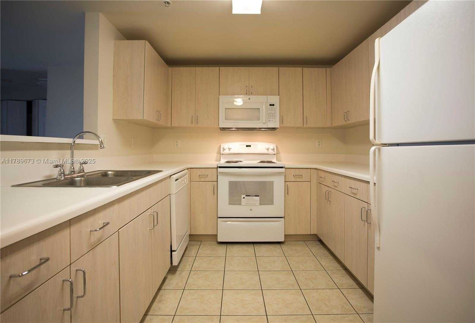 Small Image of 50 SOUTH WEST MENORES AVE #732, Coral Gables Number 7