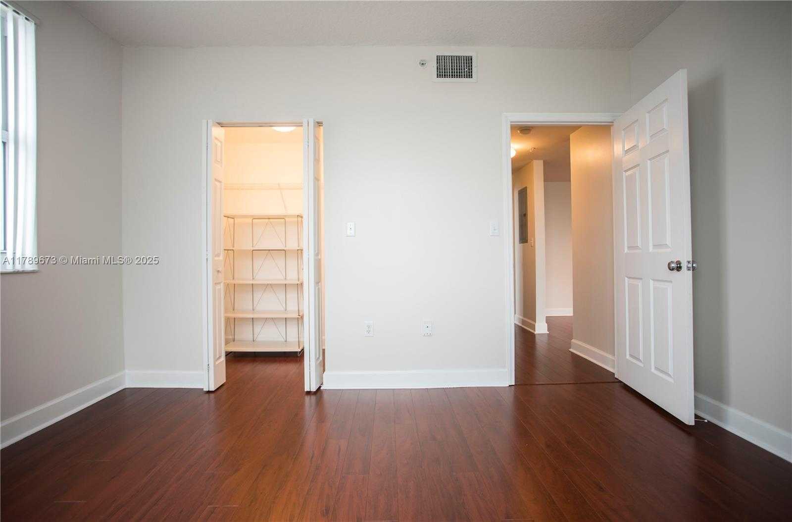Small Image of 50 SOUTH WEST MENORES AVE #732, Coral Gables Number 9