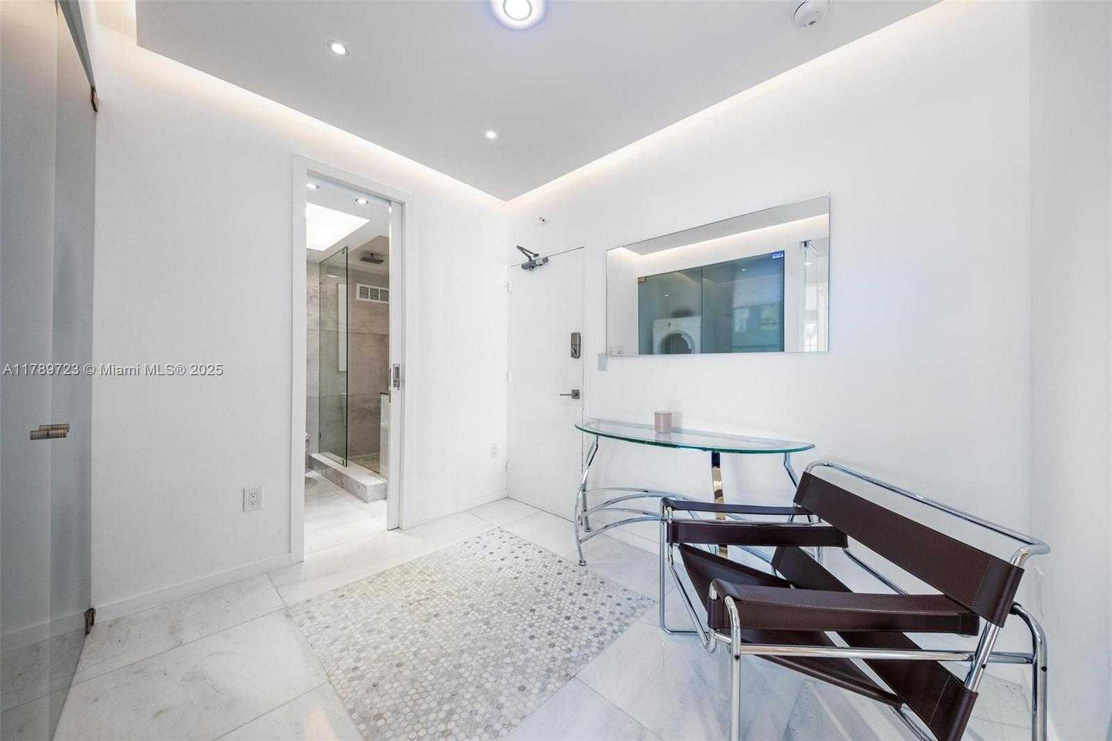 Small Image of 3 ISLAND AVE #03C, Miami Beach Number 10