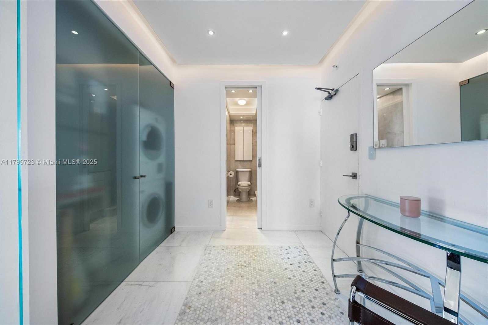 Small Image of 3 ISLAND AVE #03C, Miami Beach Number 11