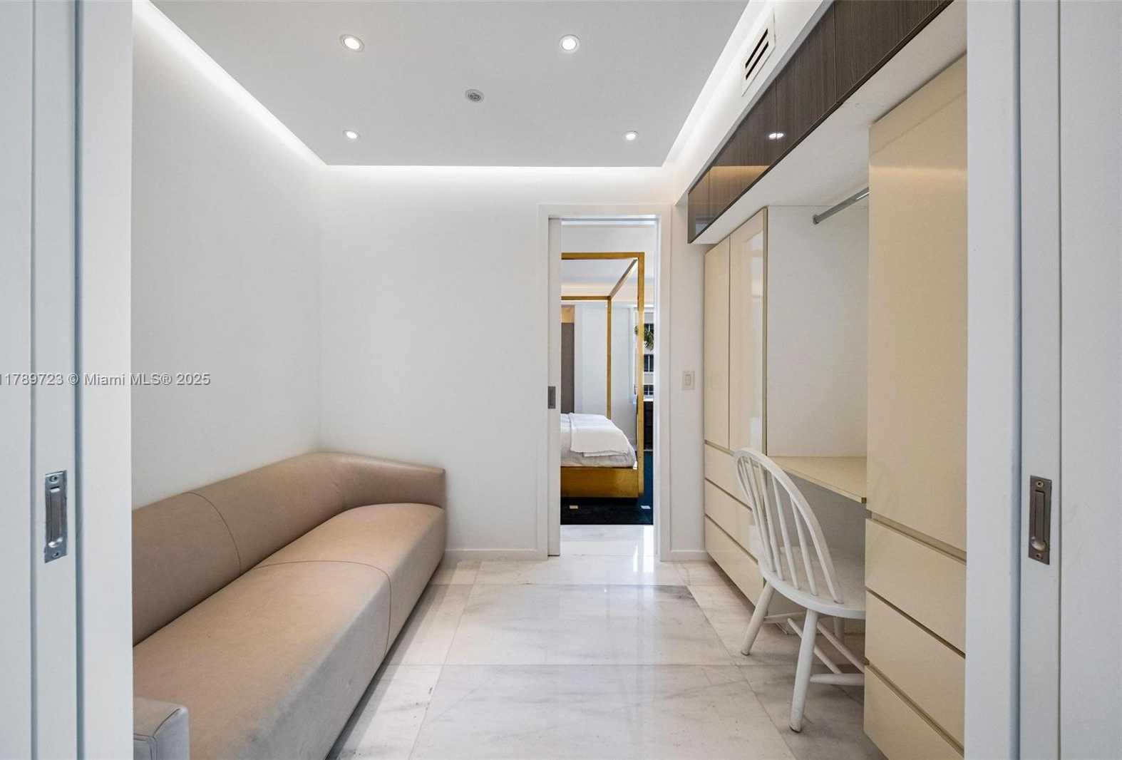 Small Image of 3 ISLAND AVE #03C, Miami Beach Number 13