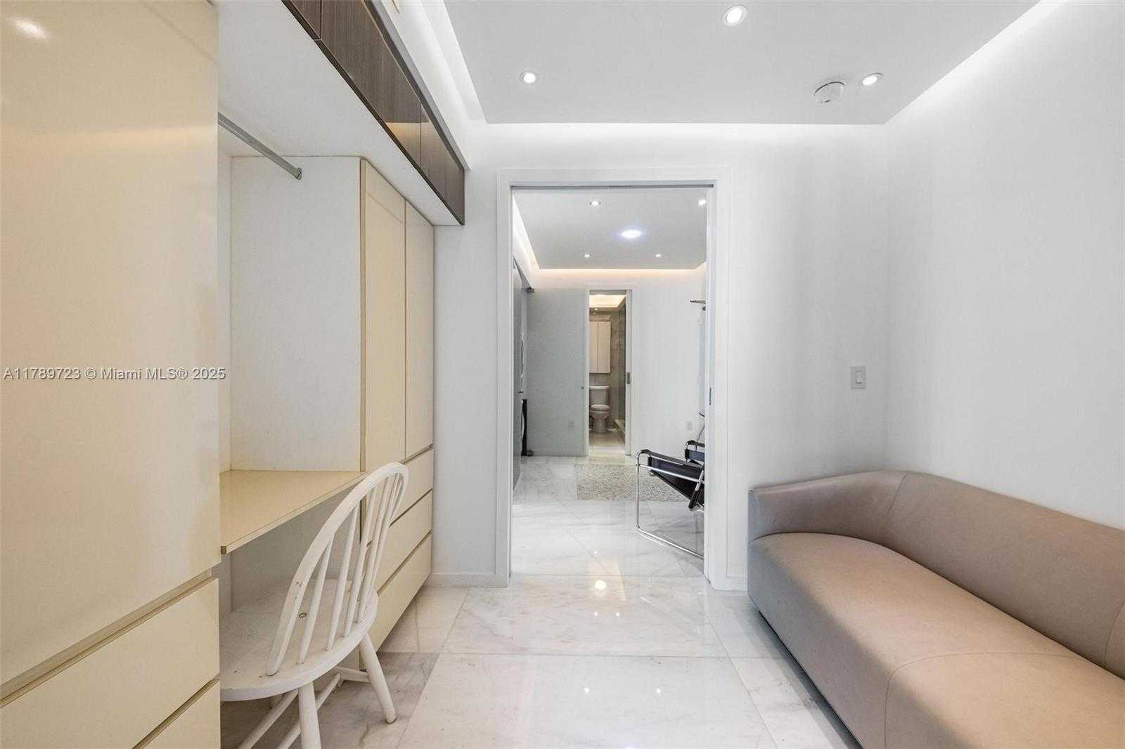 Small Image of 3 ISLAND AVE #03C, Miami Beach Number 14