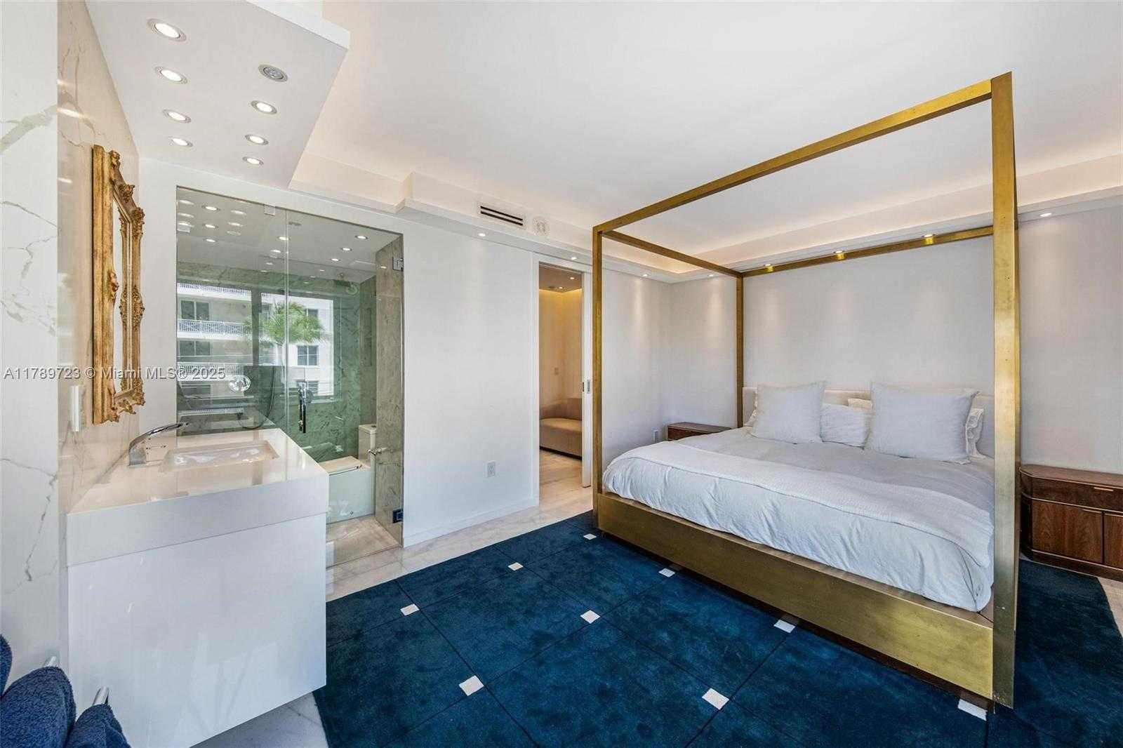 Small Image of 3 ISLAND AVE #03C, Miami Beach Number 18