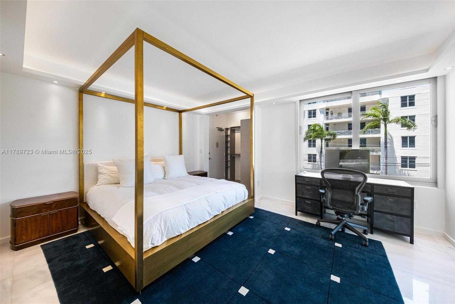 Small Image of 3 ISLAND AVE #03C, Miami Beach Number 20