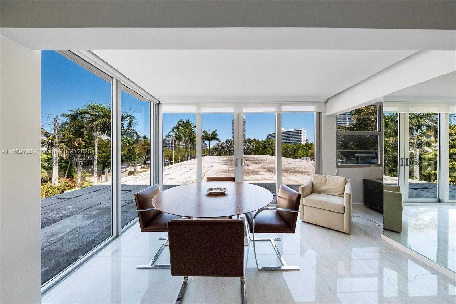 Small Image of 3 ISLAND AVE #03C, Miami Beach Number 23