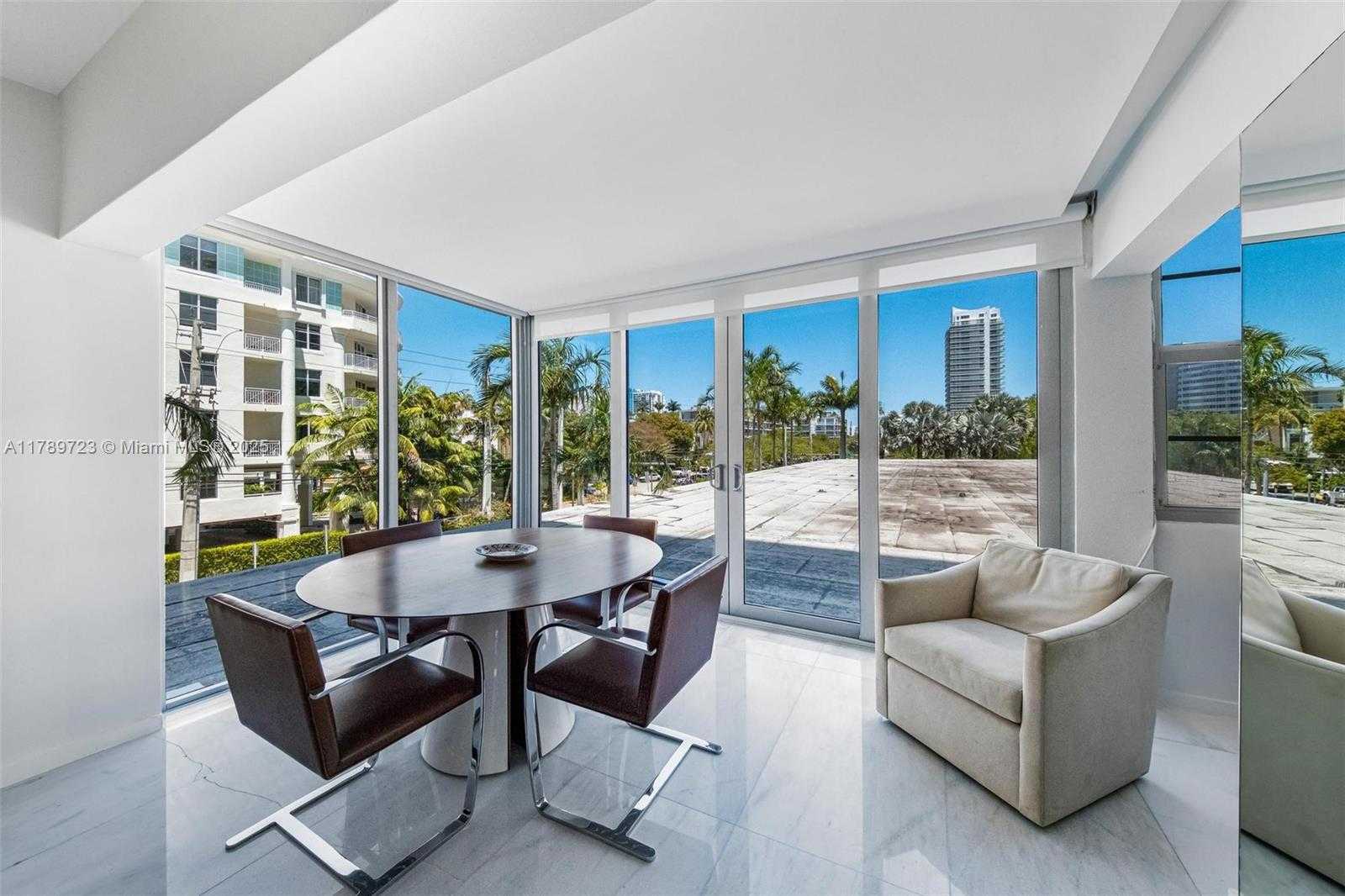 Small Image of 3 ISLAND AVE #03C, Miami Beach Number 24