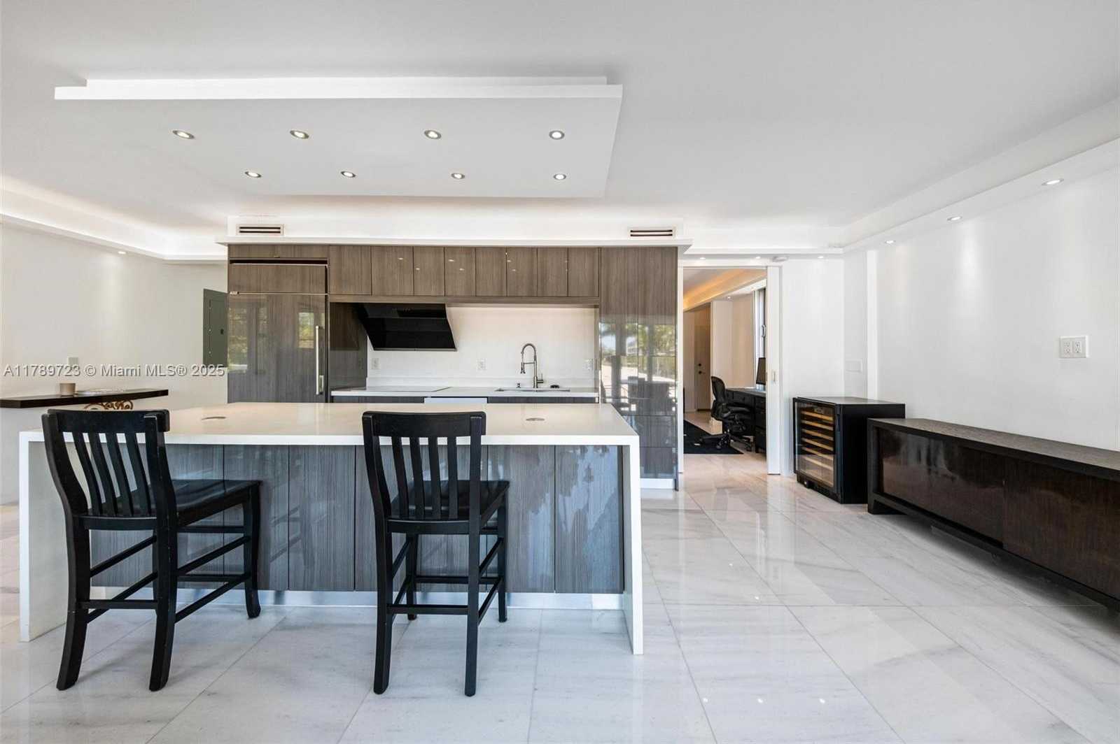 Small Image of 3 ISLAND AVE #03C, Miami Beach Number 25